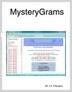 MysteryGrams (software game)